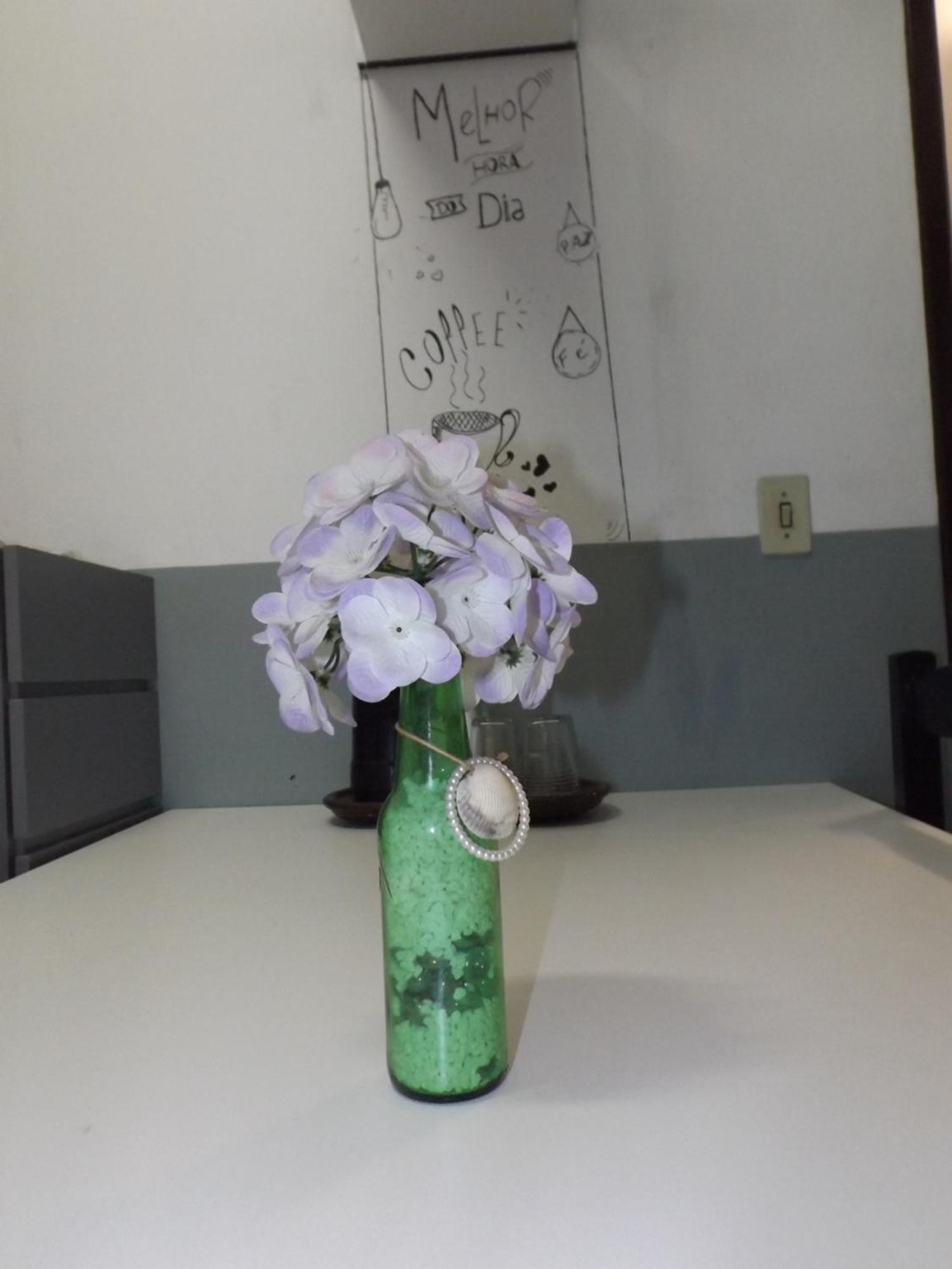 Hostel Lize Cumbica 외부 사진