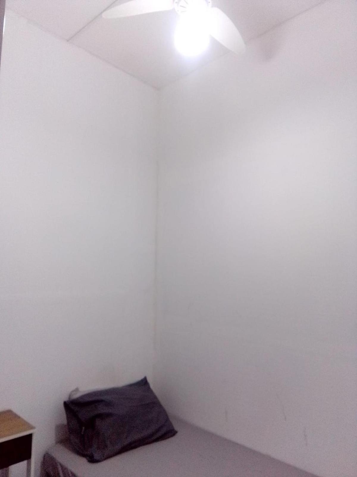 Hostel Lize Cumbica 외부 사진