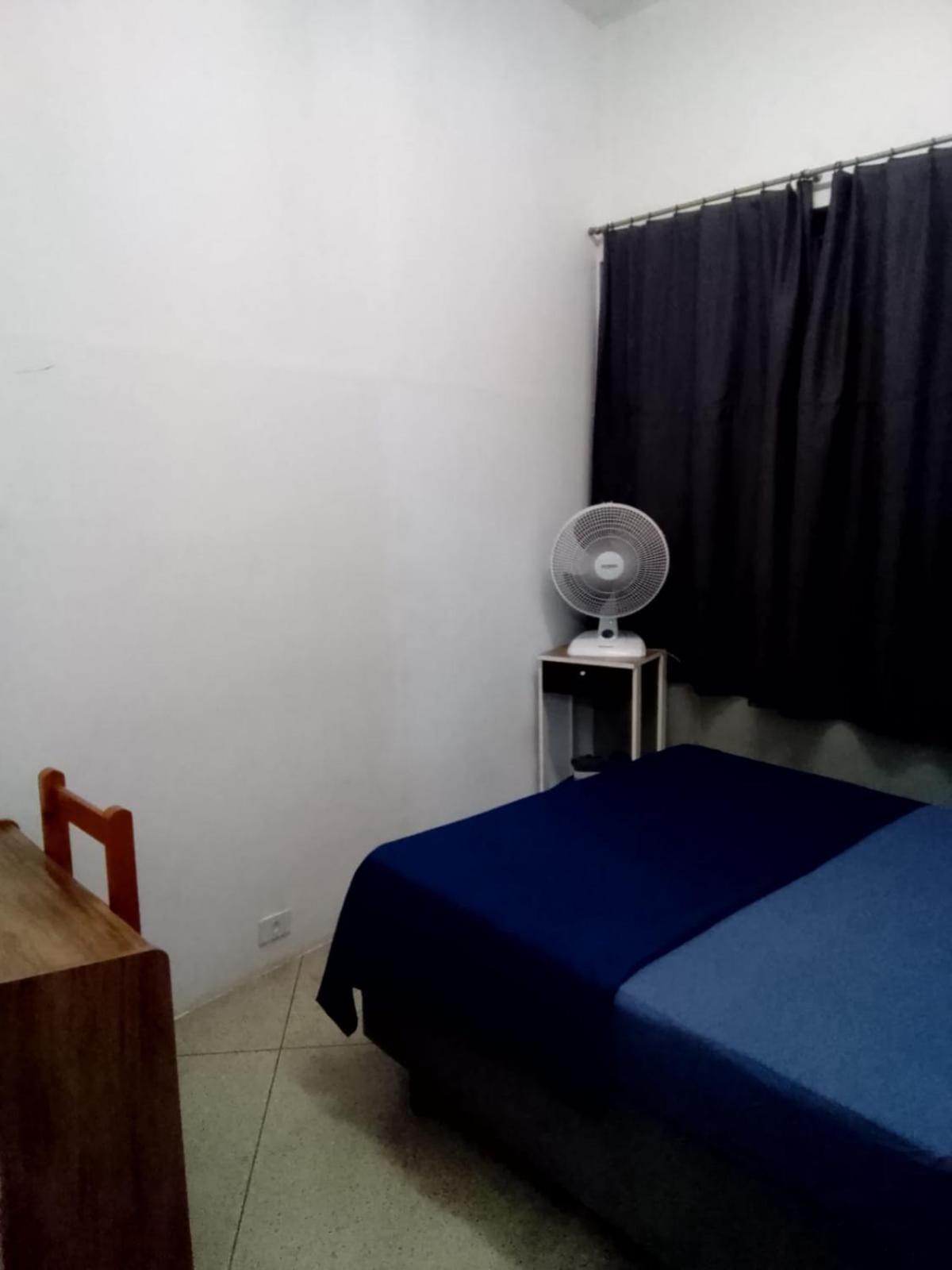 Hostel Lize Cumbica 외부 사진