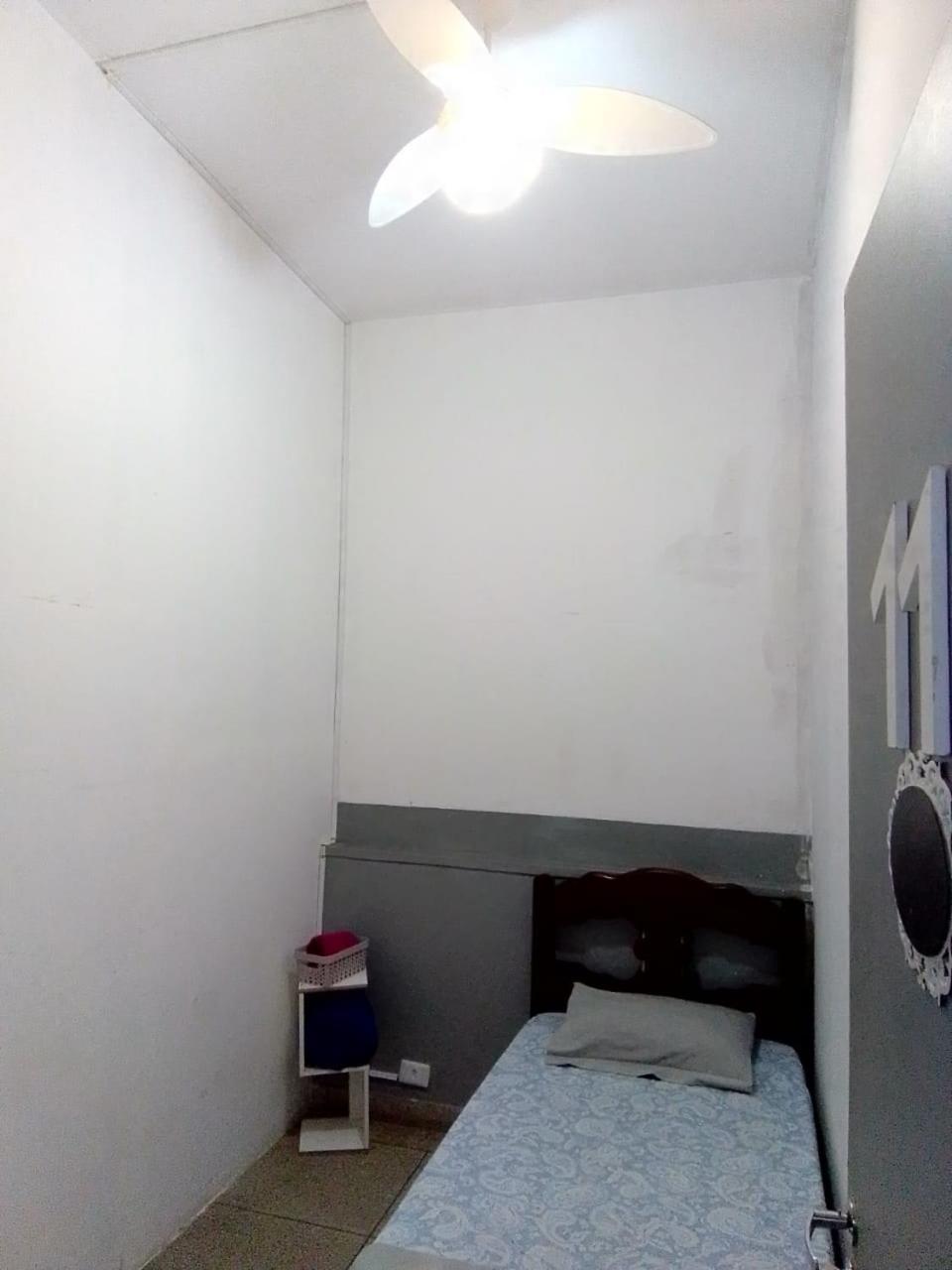 Hostel Lize Cumbica 외부 사진
